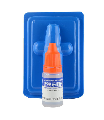 眼藥水放在冰箱冷藏嗎？眼藥水需要放冰箱嗎？
