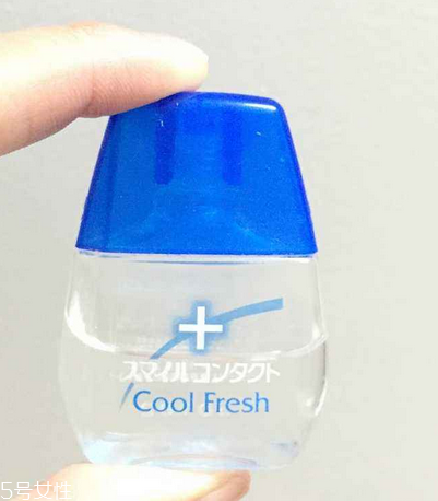 眼藥水過期一個(gè)月還能用嗎？