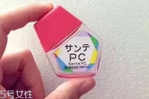 眼藥水喝了有沒有影響？眼藥水能喝嗎？