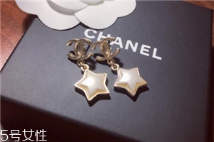 耳環(huán)生銹了怎么辦？耳環(huán)生銹怎么處理