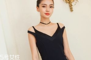 絲綢單品怎么搭？夏天絲綢搭配推薦