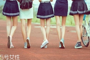 聚會穿什么衣服？五個聚會場景服裝搭配