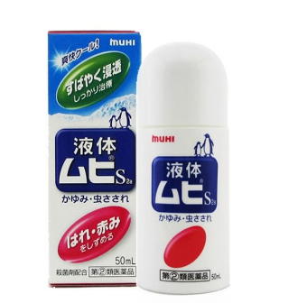 無(wú)比滴保質(zhì)期 無(wú)比滴可以放多久？