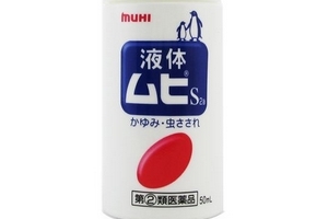 無比滴可以驅(qū)蚊嗎？無比滴有驅(qū)蚊效果嗎？