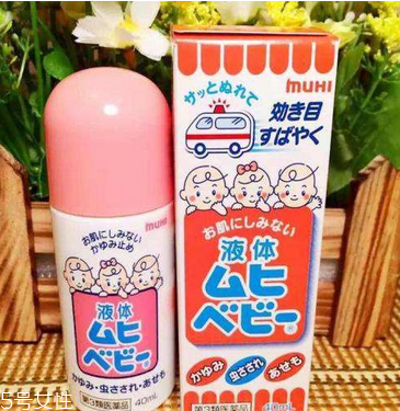 無比滴能治濕疹嗎？無比滴對(duì)濕疹有效嗎？
