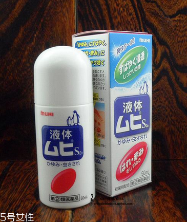 無比滴能帶上高鐵嗎？高鐵可以帶無比滴嗎？