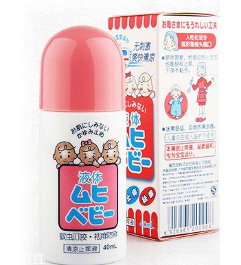 無比滴能用多久？無比滴一瓶管多長時間？