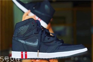 air jordan 1巴黎圣日耳曼配色什么時候發(fā)售？