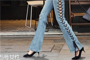 女生怎么穿搭更有氣場(chǎng)？女生氣場(chǎng)型穿搭推薦