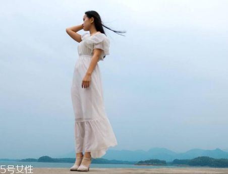 女生怎么穿搭更有氣場(chǎng)？女生氣場(chǎng)型穿搭推薦