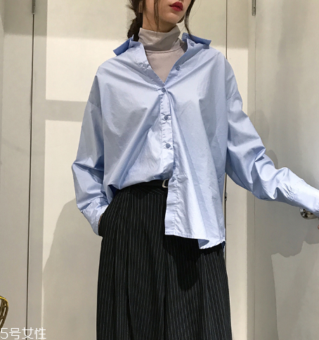 職場新人如何穿搭？職場新人穿衣技巧