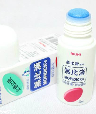 無比滴有幾種包裝？無比滴包裝分幾種？