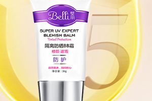 兒童防曬霜怎么洗干凈？?jī)和罆袼趺葱秺y