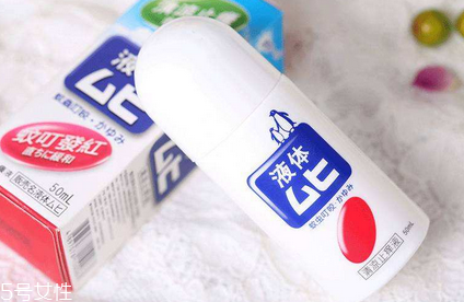 無比滴破皮能用嗎？破皮還能用無比滴嗎？