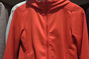 兒童防曬衣哪個牌子好？寶寶防曬衣品牌排行榜