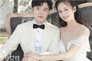 blove是哪個(gè)國(guó)家的？blove是哪里的品牌？