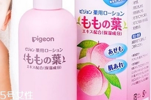 貝親桃子水會過敏嗎？貝親桃子水會導(dǎo)致過敏嗎？