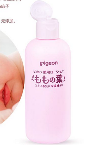 貝親桃子水孕婦能用嗎？孕婦能用貝親桃子水嗎？