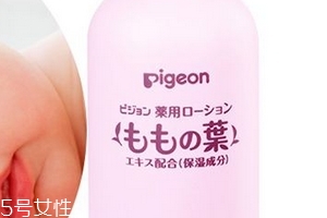貝親桃子水有副作用嗎？貝親桃子水副作用有哪些？