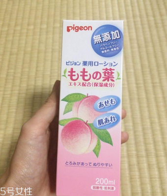 貝親桃子水有酒精味正常嗎？貝親桃子水味道