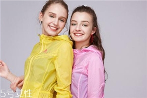 駱駝防曬衣怎么樣？駱駝防曬衣好嗎