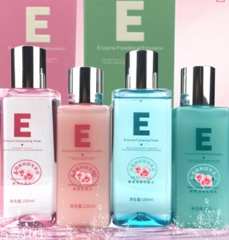 艾微格詩是什么牌子？艾微格詩護膚品怎么樣？