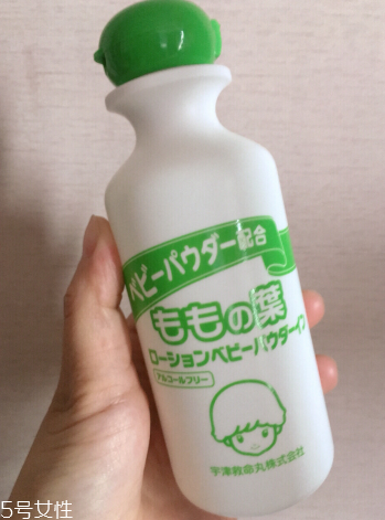 宇津桃子水怎么樣？宇津桃子水好用嗎？