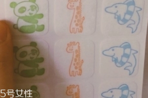 貝親驅(qū)蚊貼保質(zhì)期多久？貝親驅(qū)蚊貼能放多久？