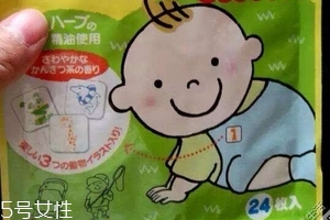 和光堂和貝親驅(qū)蚊貼哪個(gè)好？