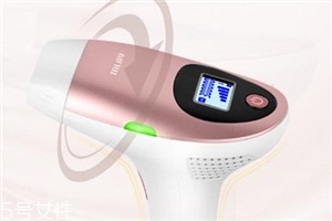 mlay脫毛儀怎么樣？mlay脫毛儀使用心得