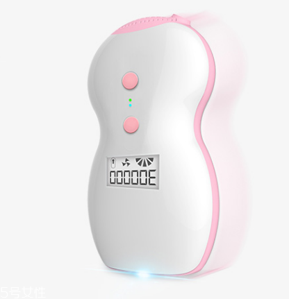 next beauty脫毛儀怎么樣？next beauty脫毛儀好用嗎