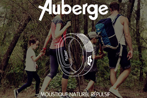 auberge是什么牌子的？auberge艾比哪國的