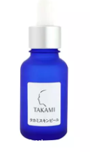 takami有幾個系列？takami購買渠道有哪些