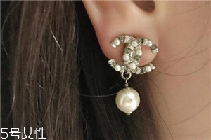 耳夾一般多少錢？耳夾市場價格