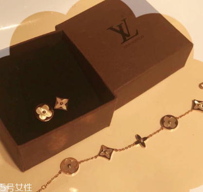 耳釘可以共用嗎？耳釘可以戴別人的嗎