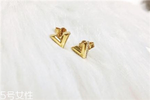 耳釘可以共用嗎？耳釘可以戴別人的嗎