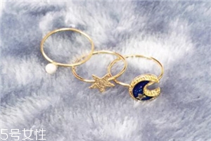 osewaya是什么牌子？osewaya品牌介紹