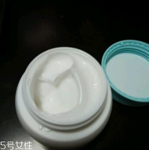 啟初面霜多少錢？啟初面霜購買渠道
