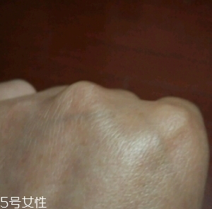 啟初面霜多少錢？啟初面霜購買渠道