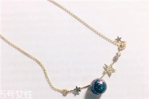 osewaya什么檔次？osewaya品牌檔次