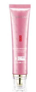 spf30防曬霜哪個(gè)牌子好？spf30防曬霜推薦