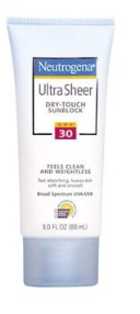 spf30防曬霜哪個(gè)牌子好？spf30防曬霜推薦