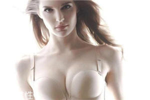 夏天穿什么內(nèi)衣舒服？適合夏天穿的內(nèi)衣推薦