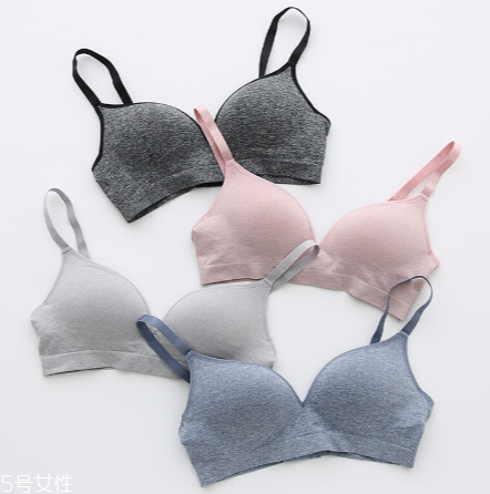 夏天穿什么內(nèi)衣舒服？適合夏天穿的內(nèi)衣推薦