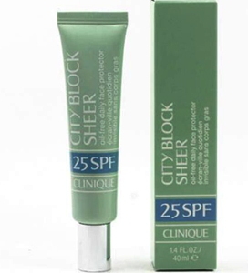 spf20是什么意思？spf20防曬霜低不低