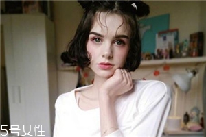 鼻翼縮小會(huì)影響呼吸嗎？鼻翼縮小對(duì)呼吸有影響嗎？