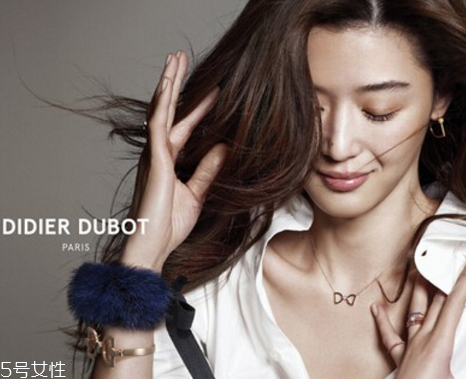 didier dubot一般多少錢(qián)？didier dubot價(jià)格