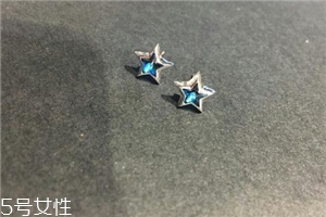 耳釘會傳染疾病嗎？耳釘會不會傳染疾病