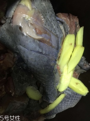 烏雞下奶嗎？烏雞怎么吃下奶？