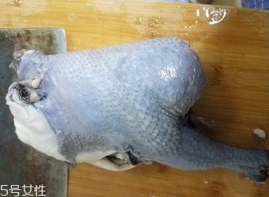 烏雞是公雞好還是母雞好？烏雞買公雞還是母雞？